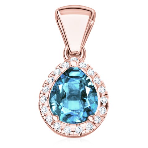 https://goldiam.co.il/en/sites/default/files/651407B_redgold_blue%20%28%D7%A7%D7%98%D7%9F%29.jpg